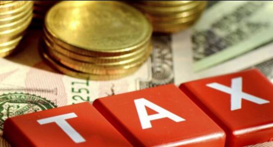 Sri Lanka To Kick Off National Tax Week